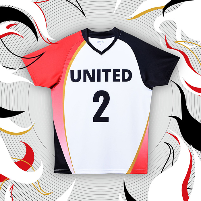 フレイムカーブ